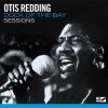 Otis Redding: Dock Of The Bay Sessions - Vinyl (LP)