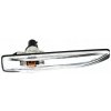 Smerová lampa BMW OE 63137164758