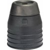 SDS-plus quick-change chuck SDS-plus Bosch Accessories 2608572059; 2608572059