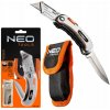 NEO Tools 63-710