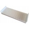 KABÍNOVÝ FILTER K1133 MAN TGA, TGX
