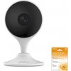 IP kamera Imou Cue 2 2MP s Imou Protect cloud na jeden rok