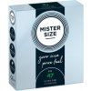 Mister Size 47mm balenie 3 ks