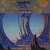 Yes - Union [CD]