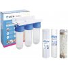 Marlus Group s.r.o. Filter na vodu 10