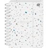 Fotoalbum interDRUK 9x13, 10x15, 13x18, 15x21