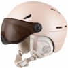 Relax Patrol Visor Lyžiarska prilba RH32 M