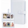 Album na fotografie 108 pre Fujifilm INSTAX Mini 12 40 11 9 8 7 EVO Link LiPlay
