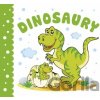 Dinosaury - INFOA