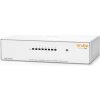 HP Enterprise Aruba IOn 1430 8G Sw R8R45A#ABB