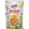 Bunny Nature Enjoy Múčne červy 60 g