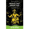 E-kniha Pravé činy právě teď - Ryan Holiday
