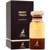 Maison Alhambra Smoky Touch Unisex Eau de Parfum 80 ml