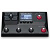 Zoom B2 Four Basgitarový multiefekt (Ako nové)