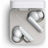 CMF Buds 2 Plus by Nothing Light Grey A10600105 (A10600105)