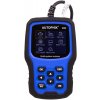 Autophix 9360 OBDII
