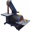 DEDRA 300W TAPE AND TARLY GRINDER (DED7809)