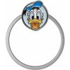 Prívesok na kľúče Orbitkey Quick Release Ring Disney Donald Duck