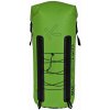 Hiko Trek backpack 60l - zelená