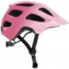 Trek Tyro Youth Blush/Pink Frosting 2026