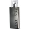 Avon Attraction Intense for Him Toaletná voda pre mužov 75 ml