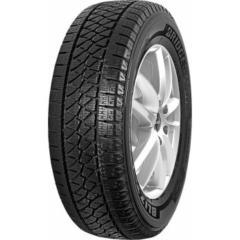 Bridgestone Blizzak W995 195/70 R15 104R