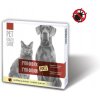 PET HC obojok Fyto forte pro psy a mačky 65CM 1ks