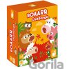 Janod Roaarr Challenge