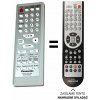 Panasonic N2qAyb000002 Náhradné diaľkové ovládanie iného vzhľadu