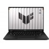 ASUS TUF Gaming A14 FA401UU-RG069X Jaeger Gray FA401UU-RG069X (FA401UU-RG069X)