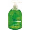 Depileve Aloe Vera gél 500 ml