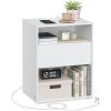 Vasagle Lasse LET777W04