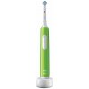 Oral-B Junior base Green