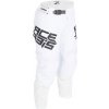Acerbis Acerbis motokros nohavice junior MX TRACK K-WIND VENTED biela 28