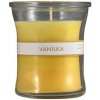 Q Home vanilka 85g