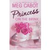 Princess on the Brink