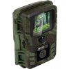EVOLVEO StrongVision MINI WiFi, fotopasca/bezpečnostná kamera s aplikáciou (CAM-MINIW)