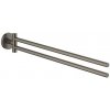 Grohe 40371AL1