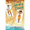 Sun of a Beach - Mia Sosa