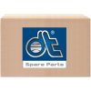 Snímač hladiny kvapaliny ostrekovača DT Spare Parts 7.78141