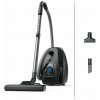 Vreckový vysávač Rowenta RO4931EA Green Force Max ECO 900W (RO4931EA)
