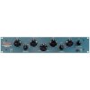 Warm Audio EQP-WA