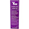 KW Diamantové oči 100 ml