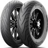 Michelin COMMANDER II 160/70 R17 73V