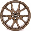 CMS C33 Bronze 8x18 5x112 ET46,1
