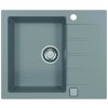 Alveus Cadit 10 beton