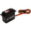 Spektrum Spektrum - servo A6320 19kg.cm BL HV MG Digital