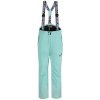 Husky | Grati L Light Mint XXL