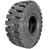 Tianli TUL500(L-5) 23,5-25 201A2 TL