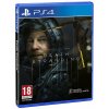 Hra na konzole Death Stranding - PS4 (PS719951506)